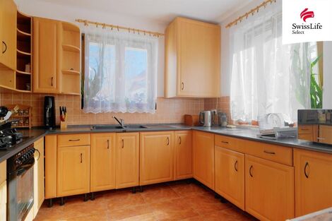 foto02_11303603_1albpw.jpg