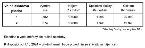 foto02_11068013_11y5ek.jpg