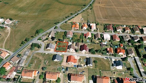 foto04_11055798_uav2c.jpg