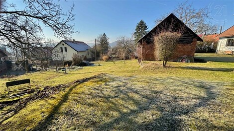 foto04_11240861_16ydr4.jpg