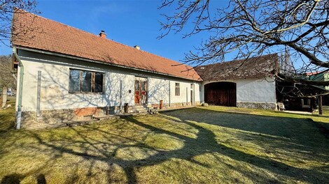 foto04_11240861_6lflw.jpg