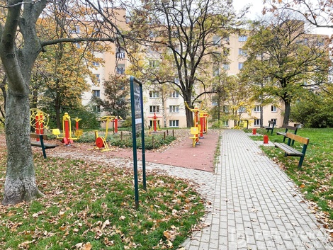 foto05_11292386_6ktus.jpg
