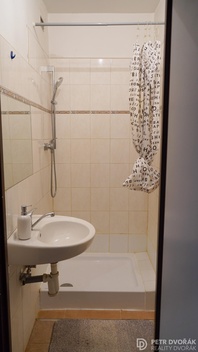 foto05_11292386_8dgtq.jpg
