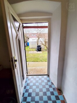 foto04_11299772_awxdc.jpg
