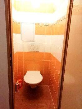 foto04_11299777_13d3l4.jpg