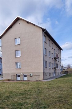 foto04_11299777_1cz9bc.jpg