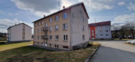 foto04_11299777_1gmb28.jpg