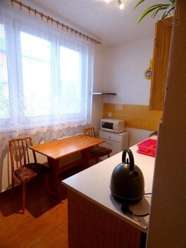 foto04_11299777_1n4ijk.jpg