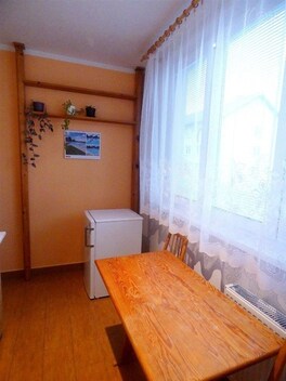 foto04_11299777_lyp1o.jpg