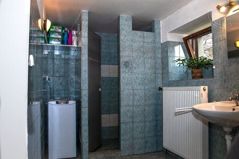foto04_11299783_f0cjo.jpg