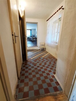 foto04_11299785_1ijeeo.jpg