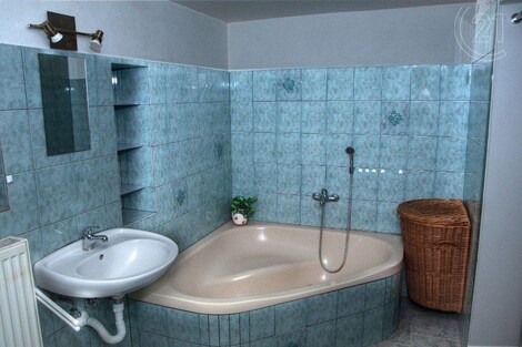 foto04_11299786_1iw31k.jpg