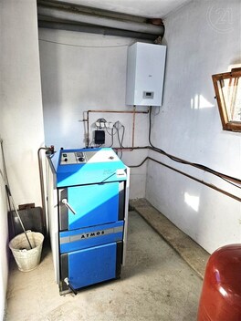 foto04_11299786_2gtj4.jpg