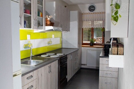 foto04_11299786_yb5tg.jpg