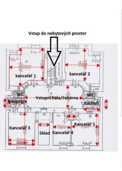 foto04_11230540_1al4e0.jpg