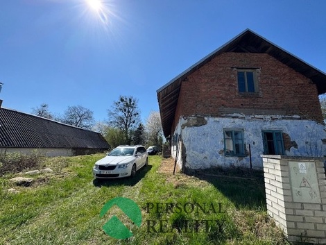 foto05_11303127_4ncgm.jpg