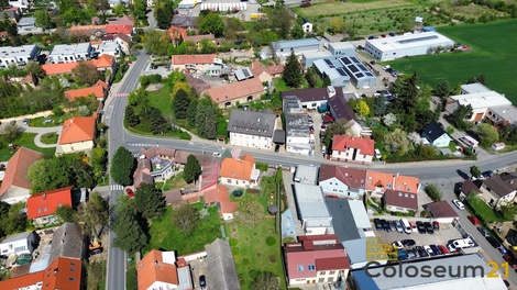 foto05_11302915_spkg.jpg