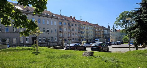 foto04_11014573_kuwk8.jpg