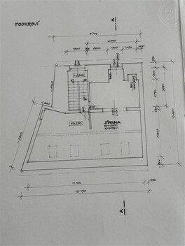 foto04_11266738_10cipo.jpg