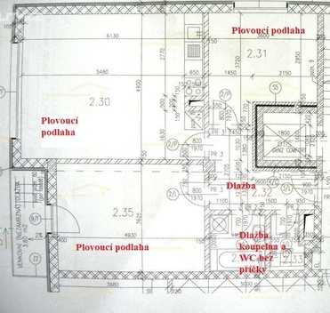 foto05_11212372_3iocs.jpg